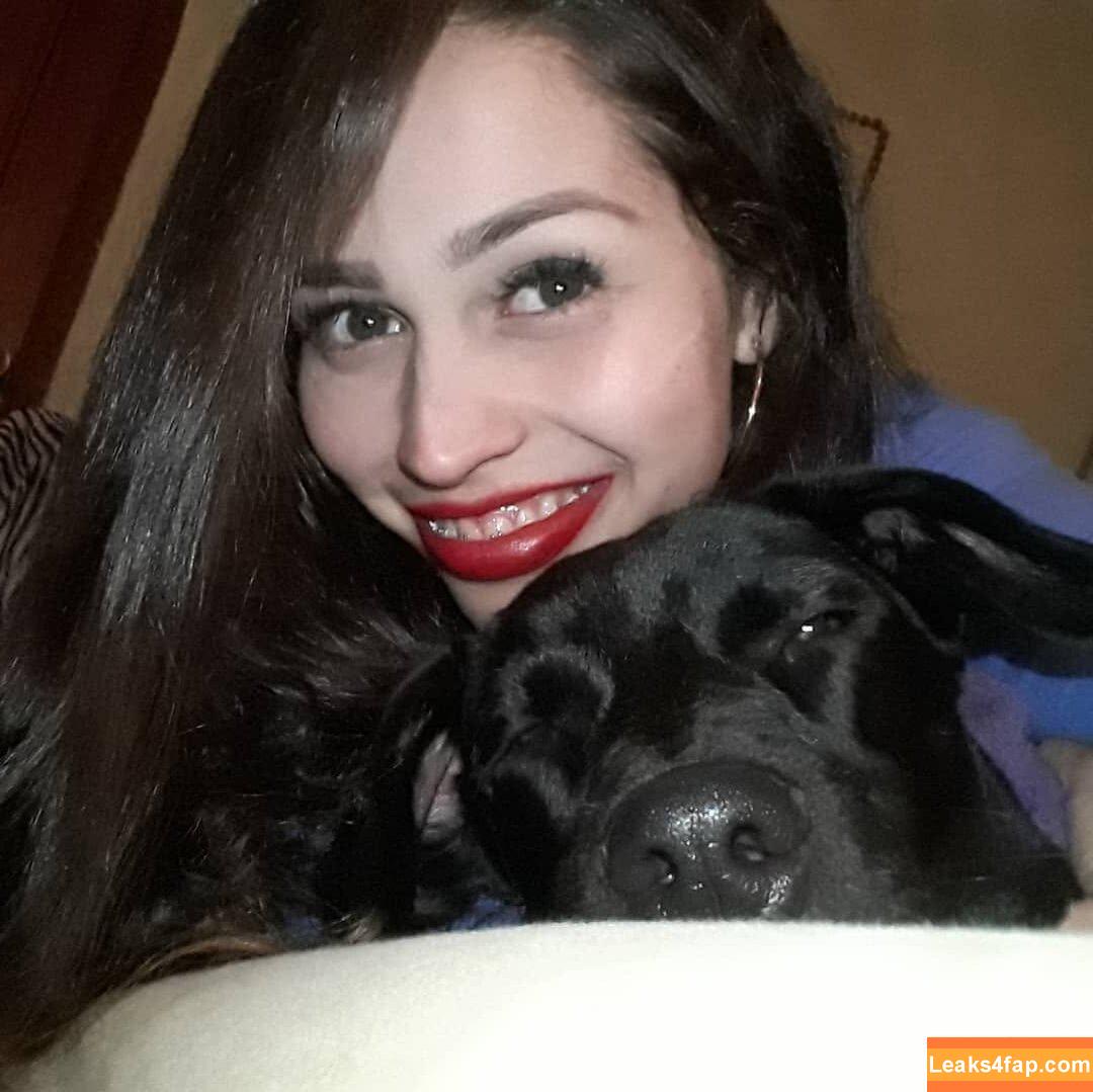 Rebeca Romero / romero_anarebeca leaked photo photo #0002