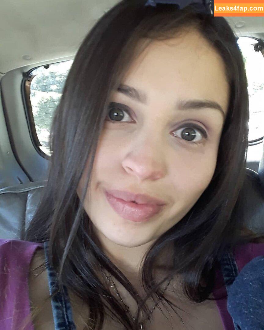 Rebeca Romero / romero_anarebeca leaked photo photo #0006