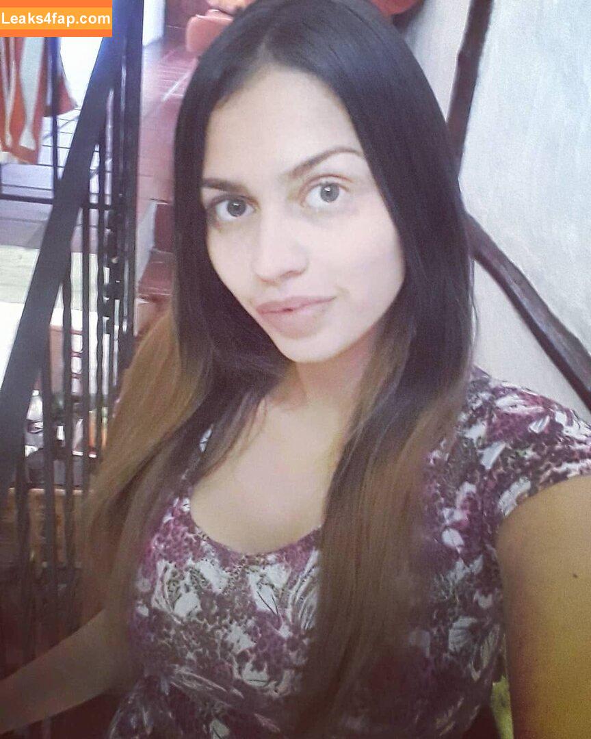 Rebeca Romero / romero_anarebeca leaked photo photo #0012