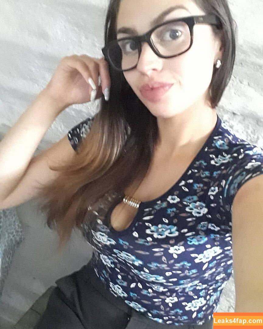 Rebeca Romero / romero_anarebeca leaked photo photo #0013