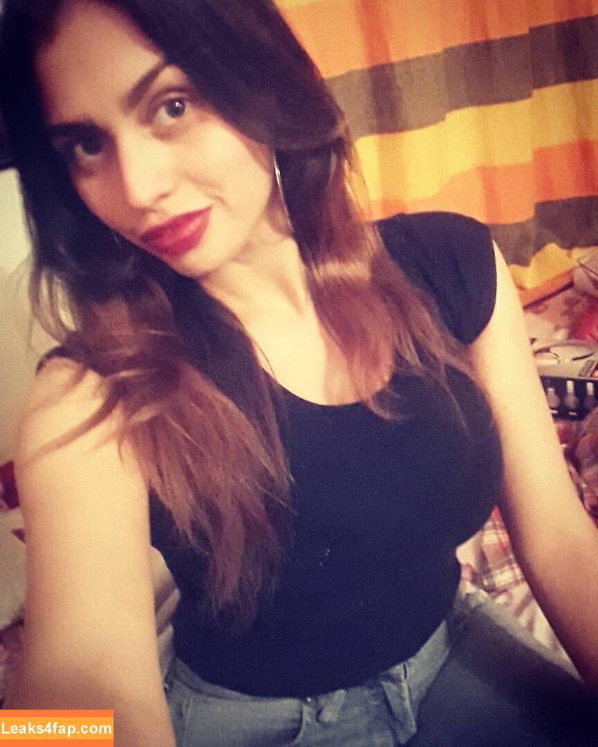 Rebeca Romero / romero_anarebeca leaked photo photo #0016