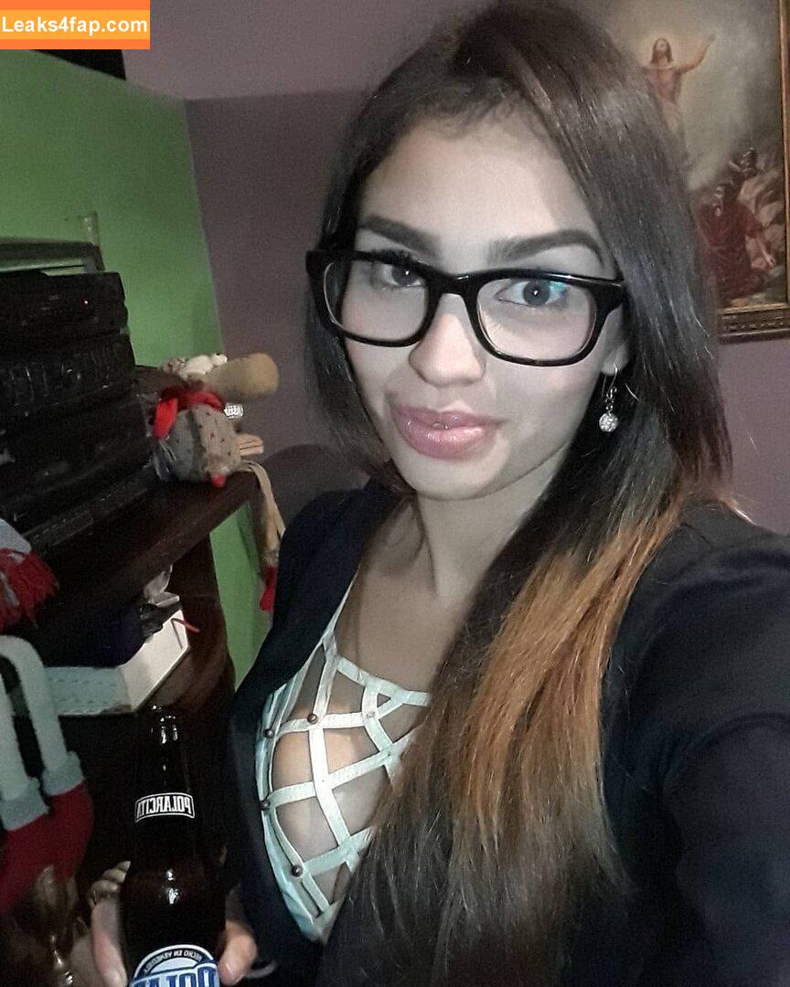 Rebeca Romero / romero_anarebeca leaked photo photo #0022