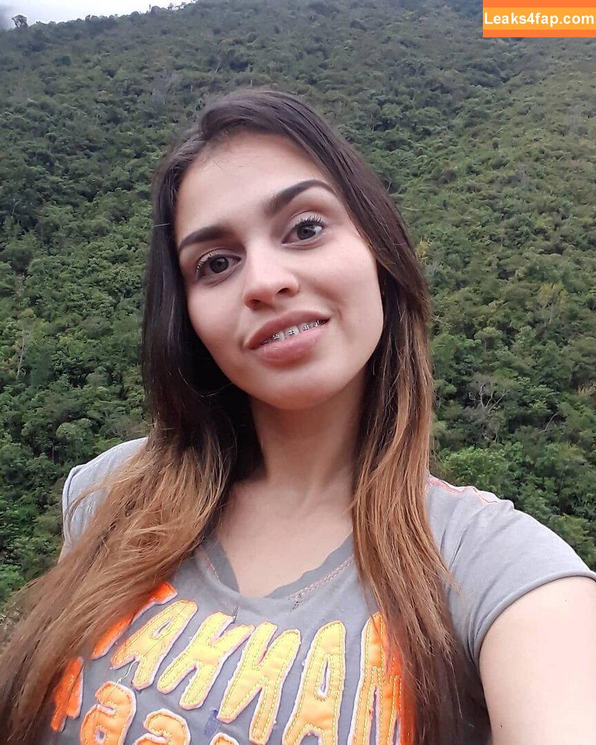 Rebeca Romero / romero_anarebeca leaked photo photo #0024