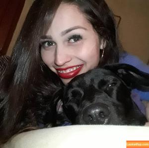 Rebeca Romero photo #0002