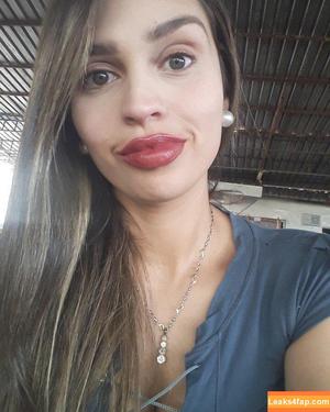 Rebeca Romero photo #0003