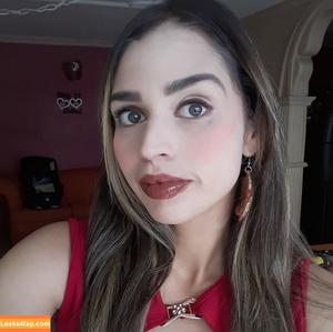 Rebeca Romero photo #0004