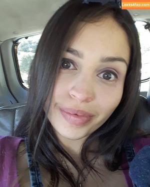 Rebeca Romero photo #0006