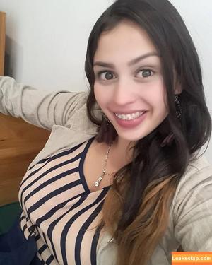 Rebeca Romero photo #0007