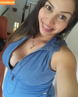 Rebeca Romero photo #0010