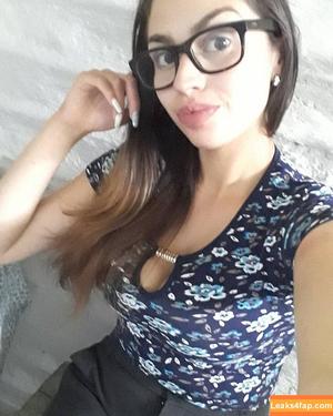 Rebeca Romero photo #0013