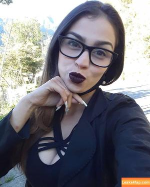 Rebeca Romero photo #0015