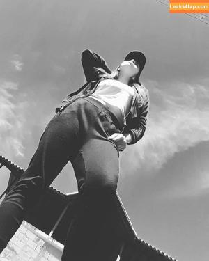 Rebeca Romero photo #0019