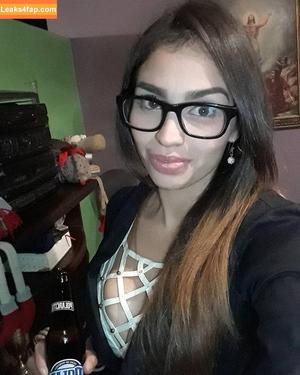 Rebeca Romero photo #0022