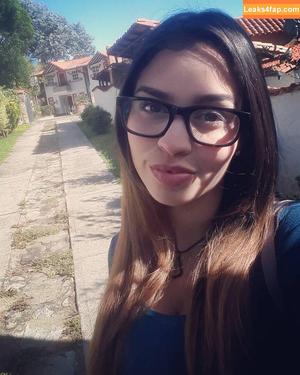 Rebeca Romero photo #0023