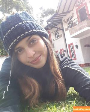 Rebeca Romero photo #0025