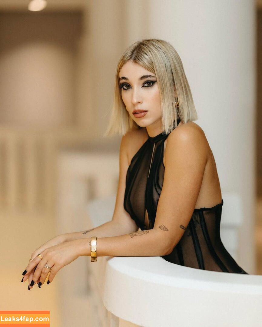 Rebeca Stones / rebecastones leaked photo photo #0103