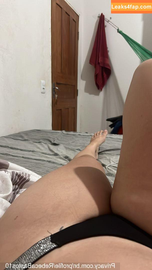 RebecaBastos10 / rebeca_bastos_ofc leaked photo photo #0040