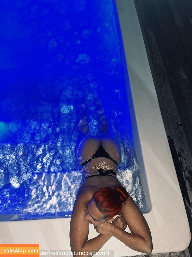 RebecaBastos10 / rebeca_bastos_ofc leaked photo photo #0042
