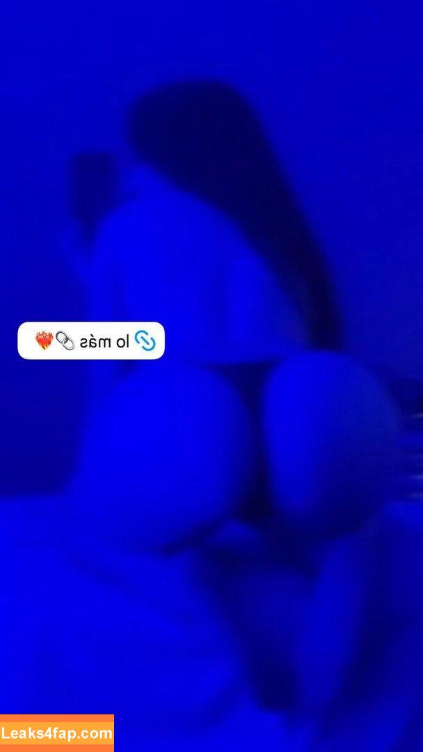 Rebecayael / rebeccayael leaked photo photo #0118