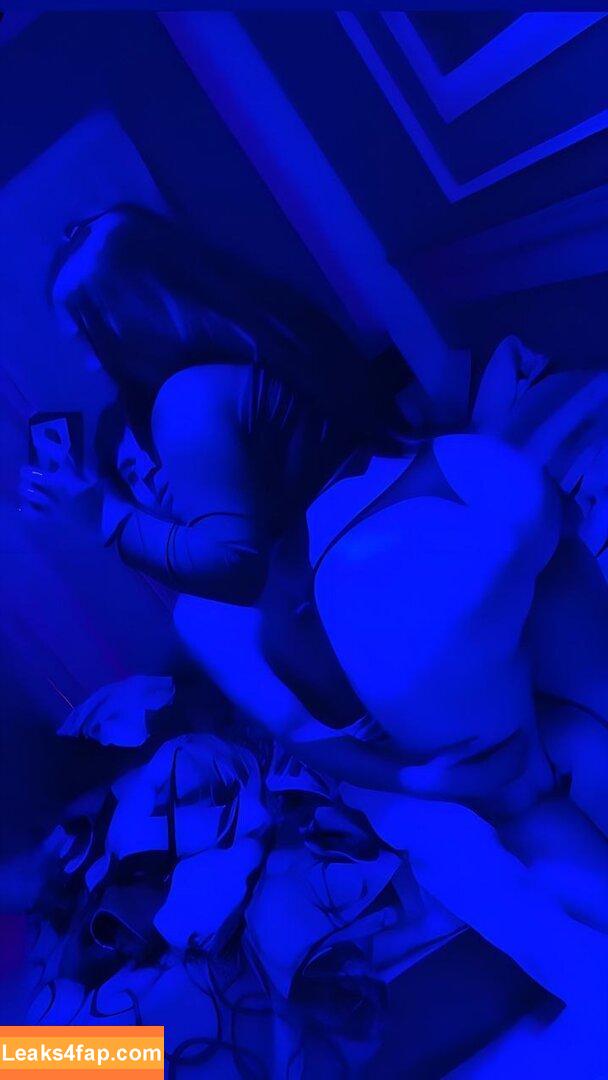 Rebecayael / rebeccayael leaked photo photo #0120