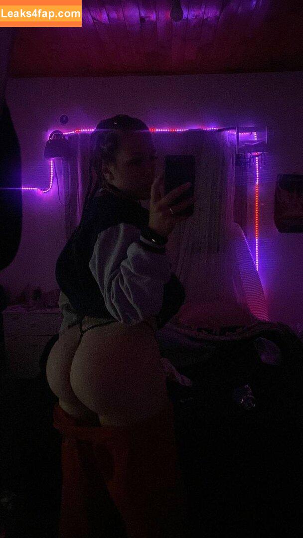 Rebecayael / rebeccayael leaked photo photo #0121