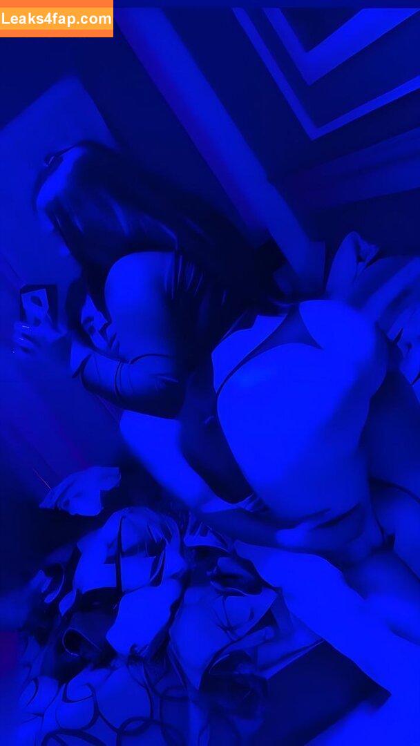 Rebecayael / rebeccayael leaked photo photo #0134