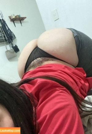 Rebecayael photo #0126