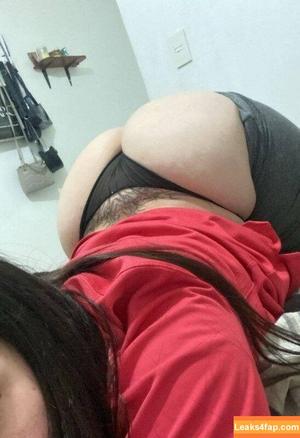 Rebecayael photo #0127