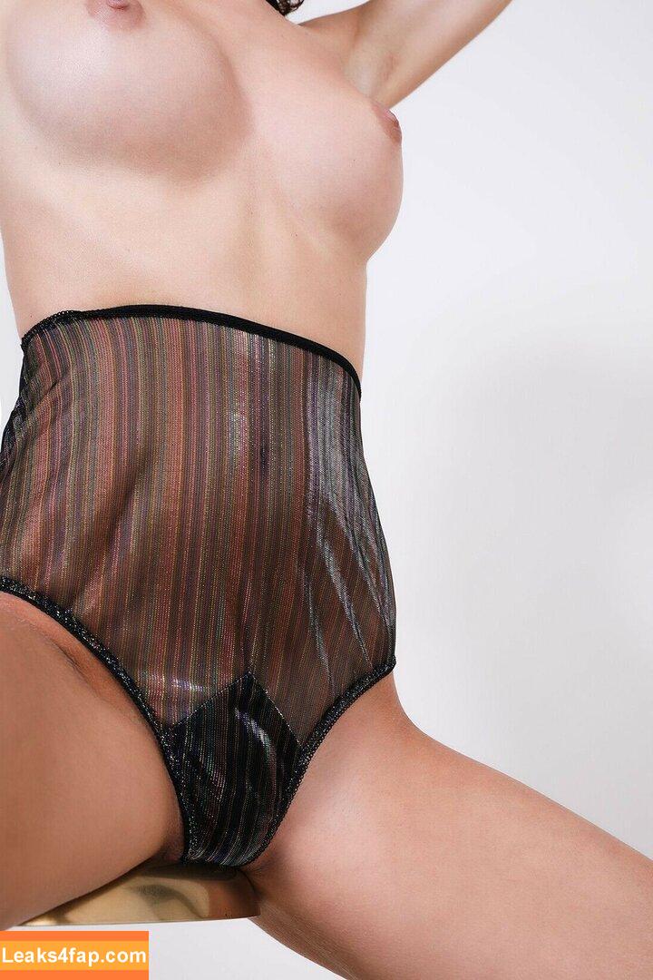 Rebecca Bagnol / _rebeccabagnol / bagnolrebecca / rebeccabagnolcolombia / rebeccacambria_free leaked photo photo #0029