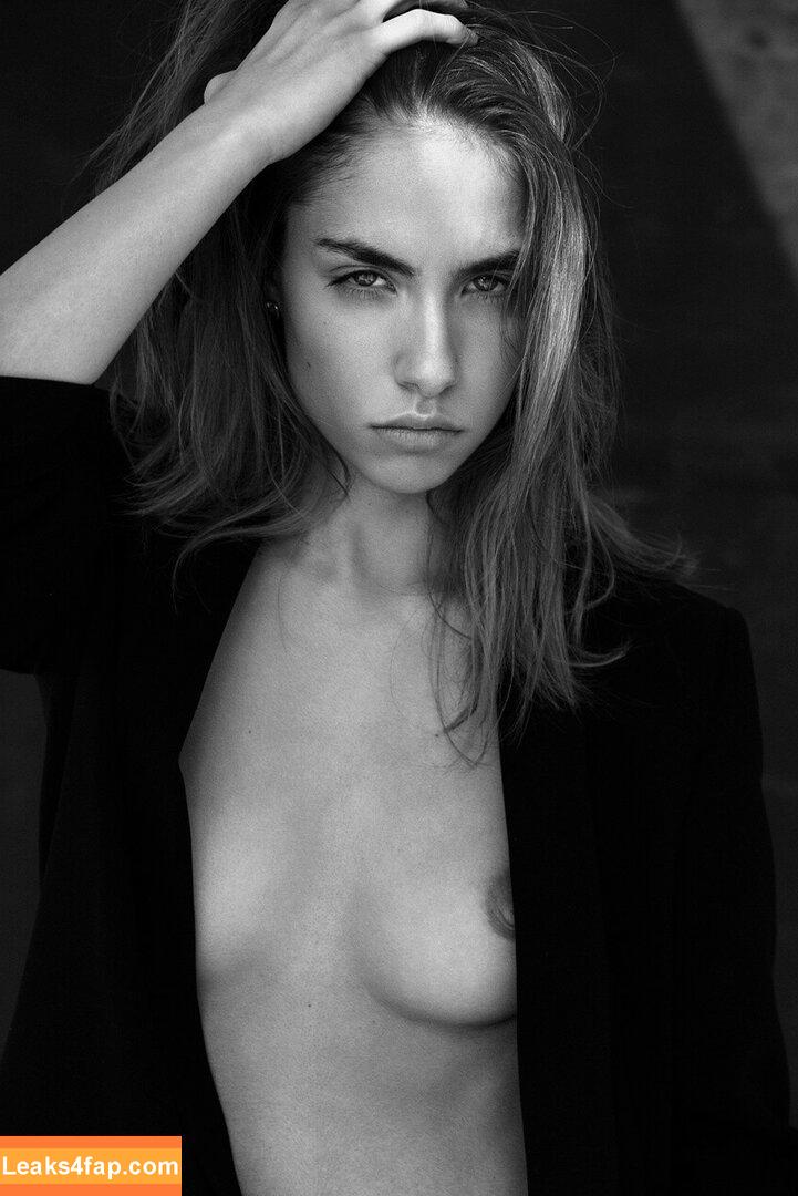 Rebecca Bagnol / _rebeccabagnol / bagnolrebecca / rebeccabagnolcolombia / rebeccacambria_free leaked photo photo #0092