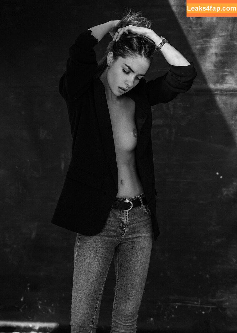 Rebecca Bagnol / _rebeccabagnol / bagnolrebecca / rebeccabagnolcolombia / rebeccacambria_free leaked photo photo #0103