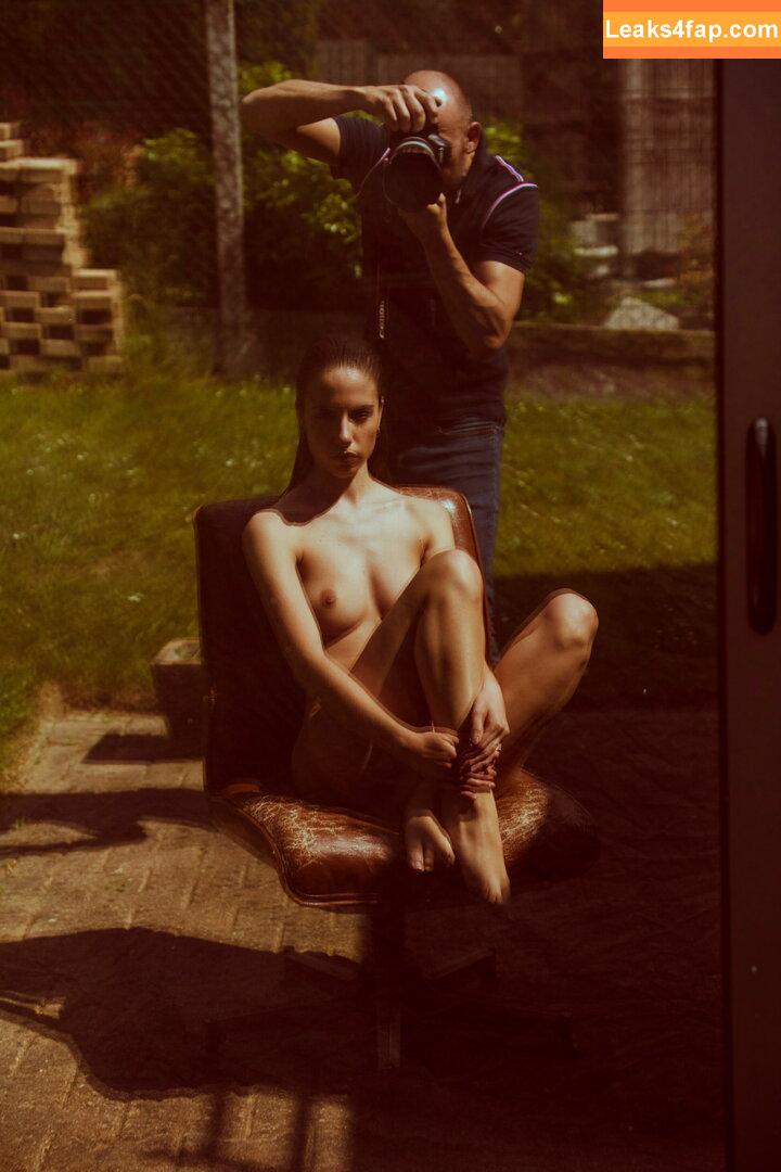 Rebecca Bagnol / _rebeccabagnol / bagnolrebecca / rebeccabagnolcolombia / rebeccacambria_free leaked photo photo #0109