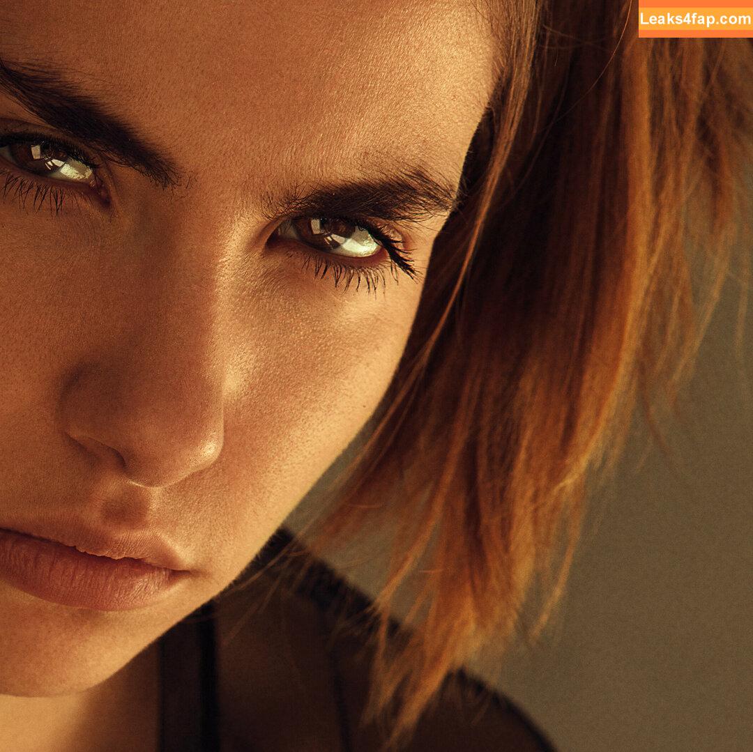 Rebecca Bagnol / _rebeccabagnol / bagnolrebecca / rebeccabagnolcolombia / rebeccacambria_free leaked photo photo #0111