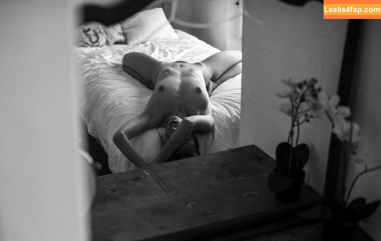 Rebecca Bagnol / _rebeccabagnol / bagnolrebecca / rebeccabagnolcolombia / rebeccacambria_free leaked photo photo #0115