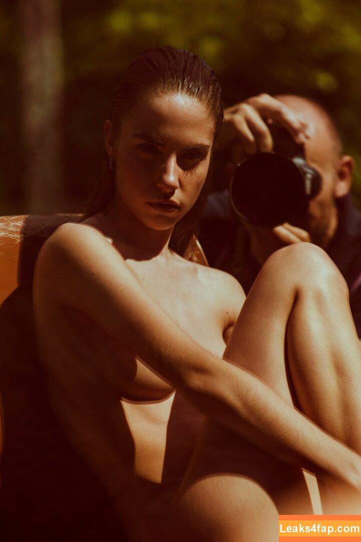 Rebecca Bagnol / _rebeccabagnol / bagnolrebecca / rebeccabagnolcolombia / rebeccacambria_free leaked photo photo #0119