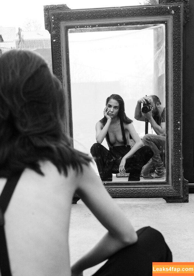 Rebecca Bagnol / _rebeccabagnol / bagnolrebecca / rebeccabagnolcolombia / rebeccacambria_free leaked photo photo #0120