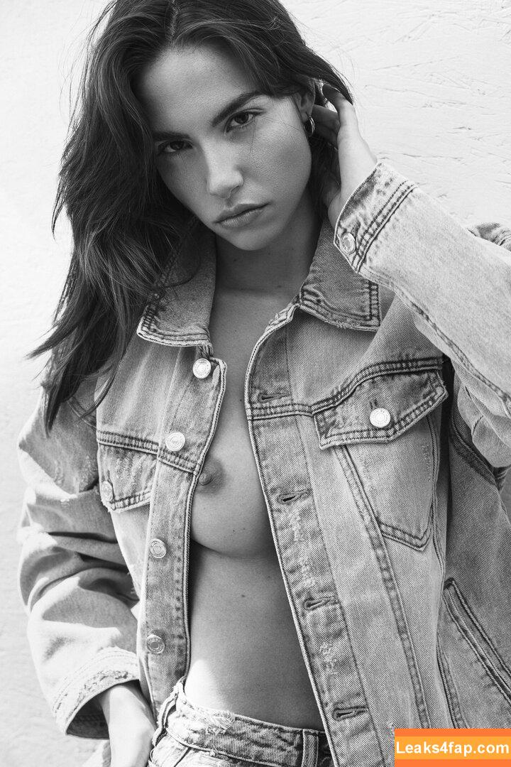 Rebecca Bagnol / _rebeccabagnol / bagnolrebecca / rebeccabagnolcolombia / rebeccacambria_free leaked photo photo #0141