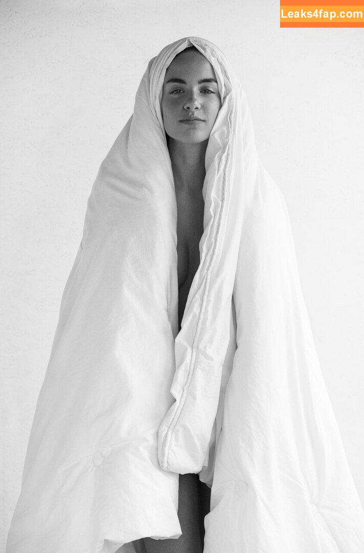 Rebecca Bagnol / _rebeccabagnol / bagnolrebecca / rebeccabagnolcolombia / rebeccacambria_free leaked photo photo #0153