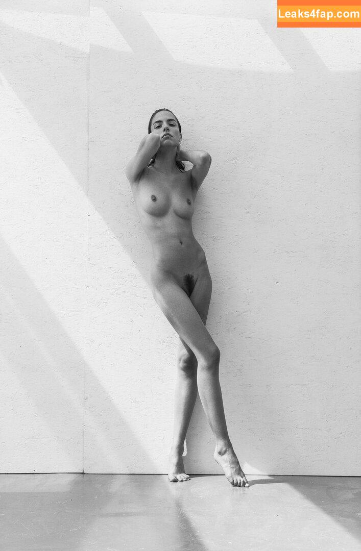 Rebecca Bagnol / _rebeccabagnol / bagnolrebecca / rebeccabagnolcolombia / rebeccacambria_free leaked photo photo #0168