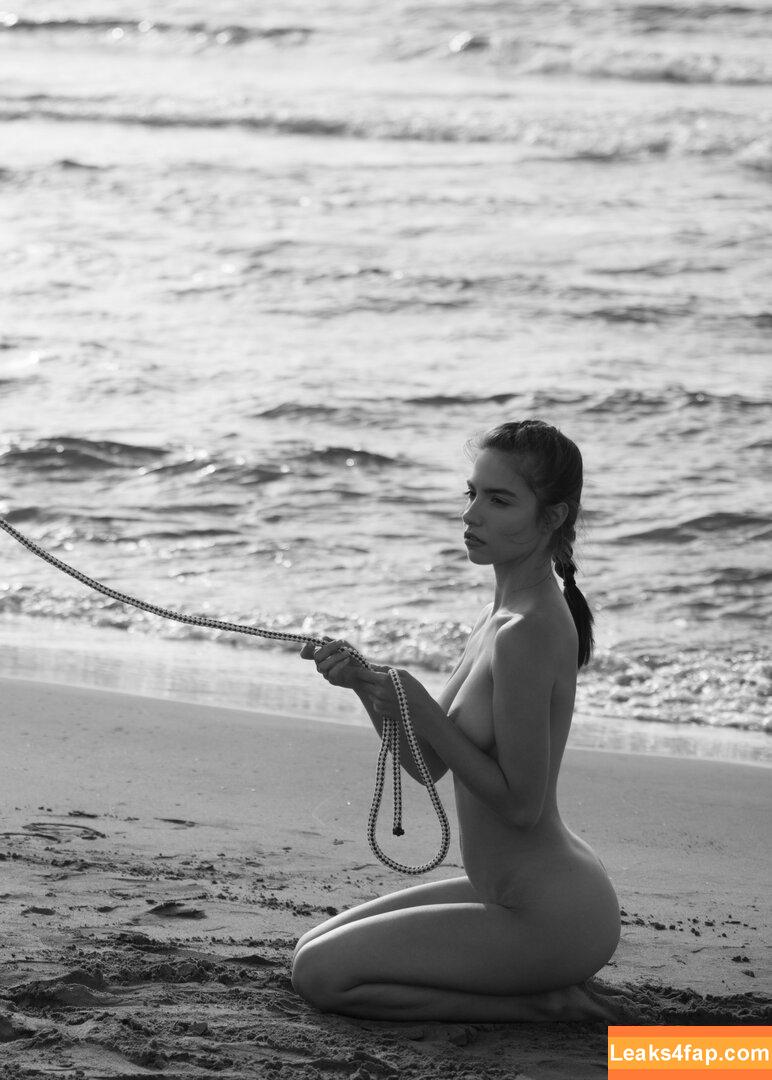 Rebecca Bagnol / _rebeccabagnol / bagnolrebecca / rebeccabagnolcolombia / rebeccacambria_free leaked photo photo #0189