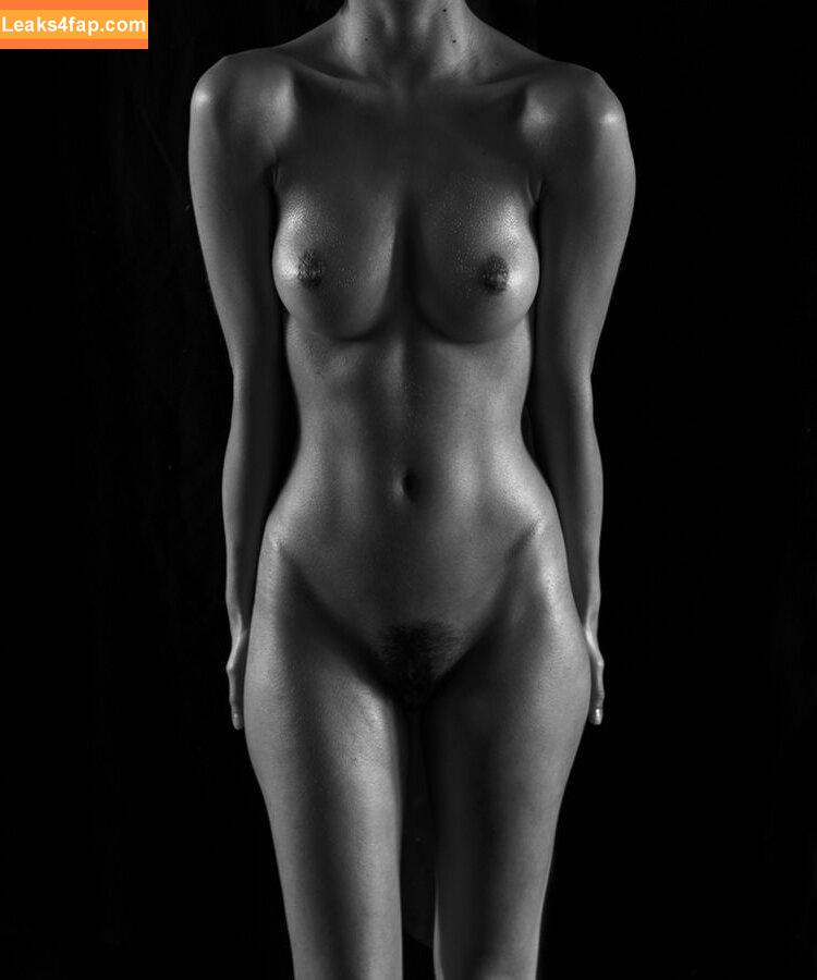 Rebecca Bagnol / _rebeccabagnol / bagnolrebecca / rebeccabagnolcolombia / rebeccacambria_free leaked photo photo #0198