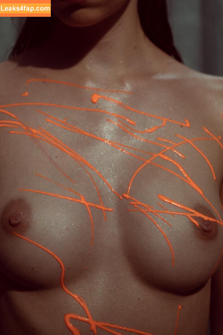 Rebecca Bagnol / _rebeccabagnol / bagnolrebecca / rebeccabagnolcolombia / rebeccacambria_free leaked photo photo #0228