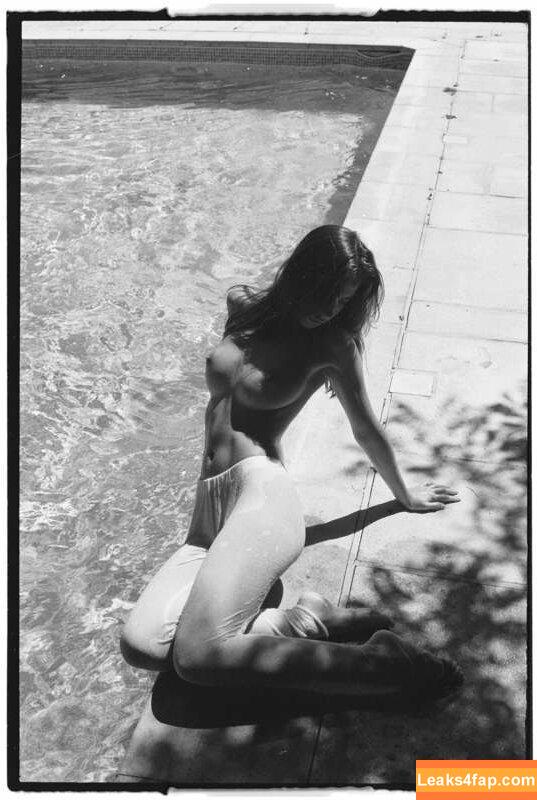 Rebecca Bagnol / _rebeccabagnol / bagnolrebecca / rebeccabagnolcolombia / rebeccacambria_free leaked photo photo #0275