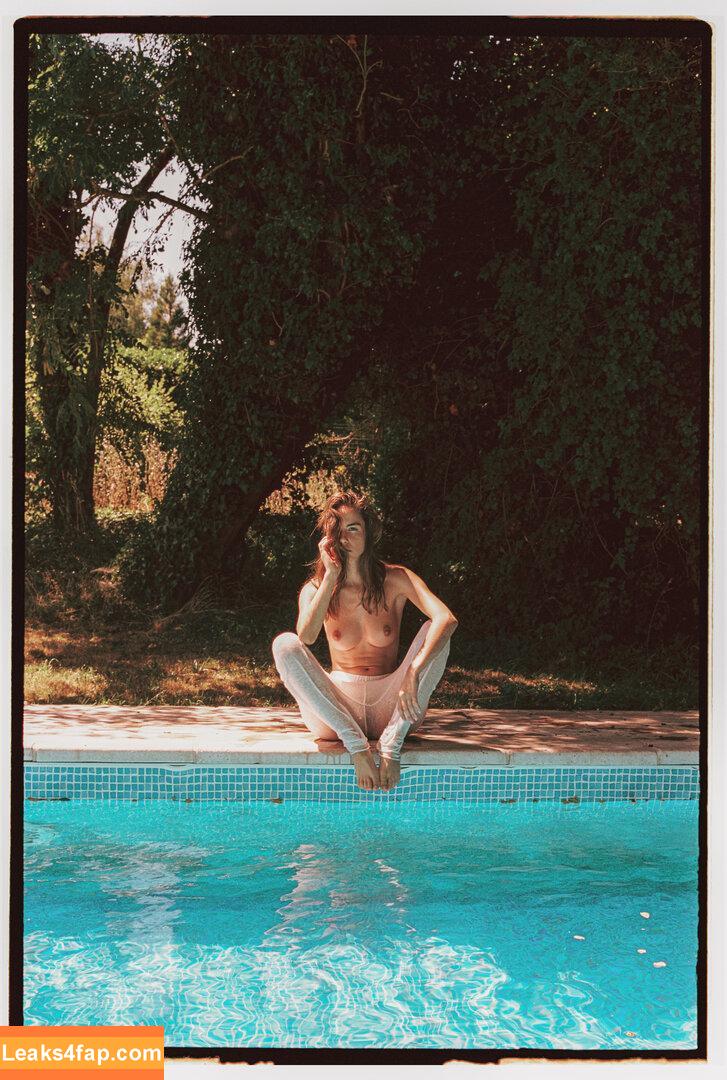 Rebecca Bagnol / _rebeccabagnol / bagnolrebecca / rebeccabagnolcolombia / rebeccacambria_free leaked photo photo #0277