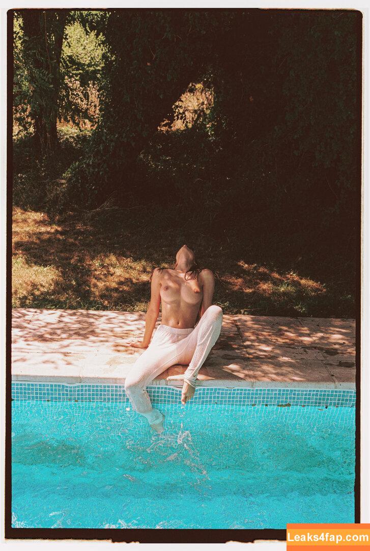 Rebecca Bagnol / _rebeccabagnol / bagnolrebecca / rebeccabagnolcolombia / rebeccacambria_free leaked photo photo #0278