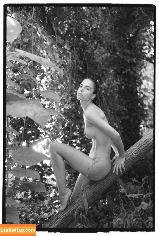 Rebecca Bagnol / _rebeccabagnol / bagnolrebecca / rebeccabagnolcolombia / rebeccacambria_free leaked photo photo #0280