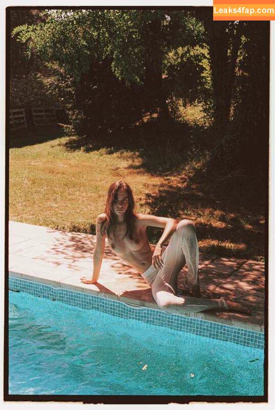 Rebecca Bagnol / _rebeccabagnol / bagnolrebecca / rebeccabagnolcolombia / rebeccacambria_free leaked photo photo #0281