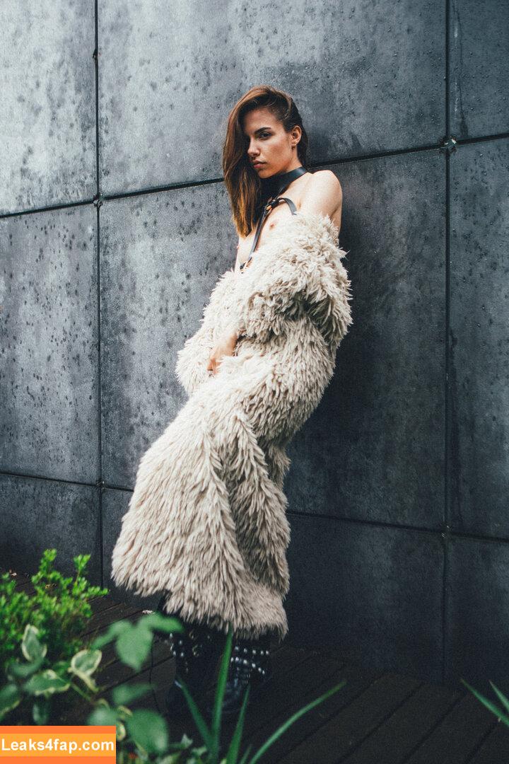 Rebecca Bagnol / _rebeccabagnol / bagnolrebecca / rebeccabagnolcolombia / rebeccacambria_free leaked photo photo #0296