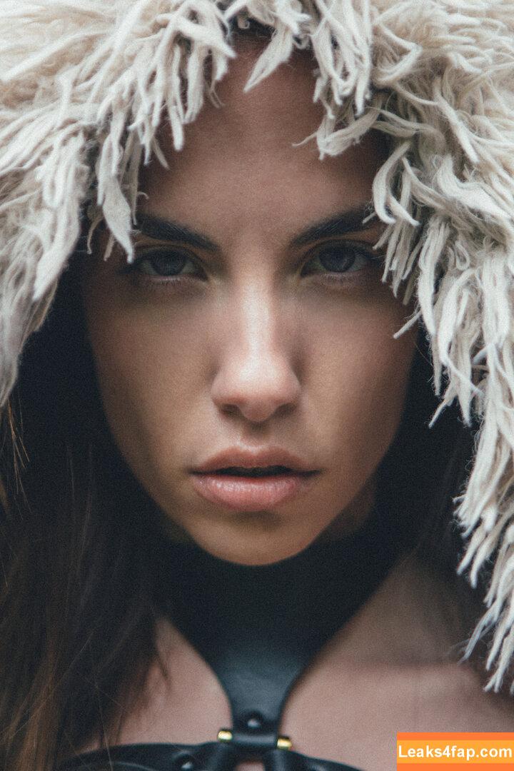 Rebecca Bagnol / _rebeccabagnol / bagnolrebecca / rebeccabagnolcolombia / rebeccacambria_free leaked photo photo #0297