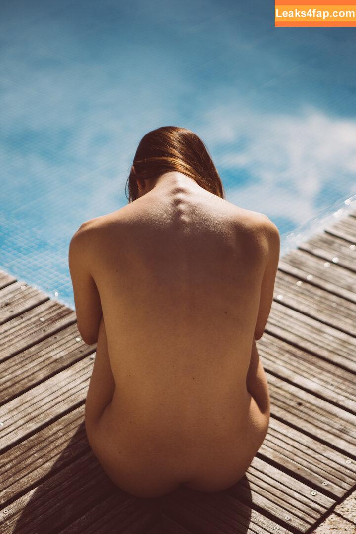 Rebecca Bagnol / _rebeccabagnol / bagnolrebecca / rebeccabagnolcolombia / rebeccacambria_free leaked photo photo #0303